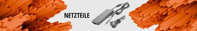 Netzteile