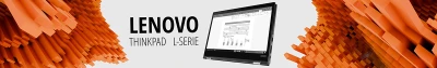 ThinkPad L-Serie