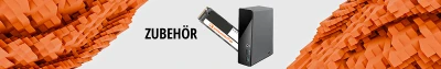 Zubehör