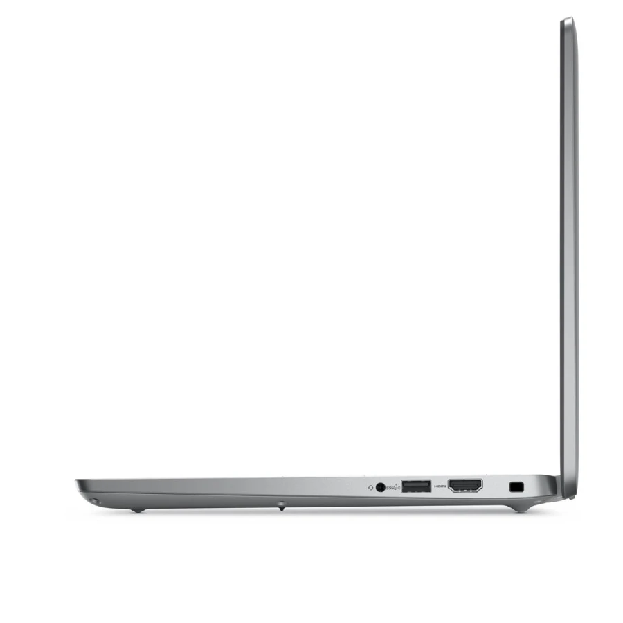 DELL Latitude 5450 | 14" | Intel Core i5-1335U | 16GB RAM | 256GB SSD | FHD | Win 11 Pro | DE