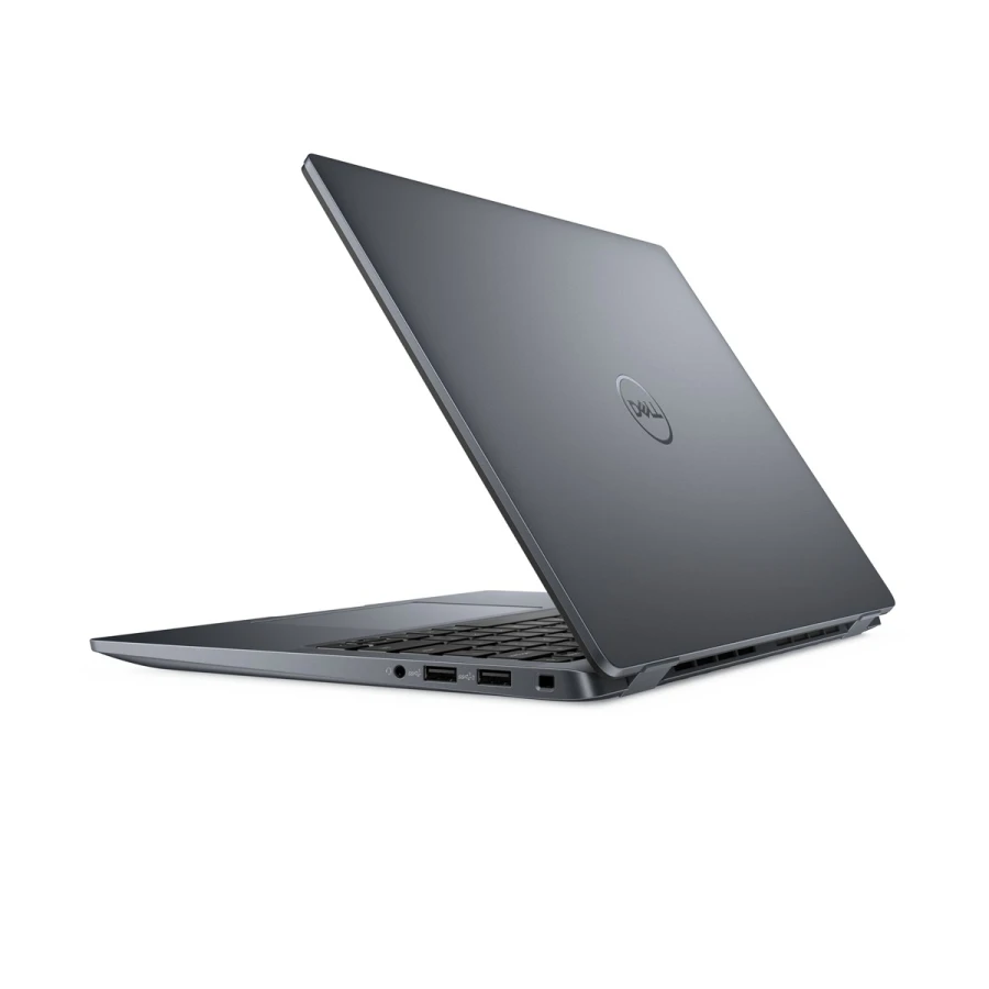 Dell Latitude 7450 | 14“ | Intel Ultra 7 165U | 32GB RAM | 512GB SSD | Touch | WQXGA | Win 11 Pro | DE