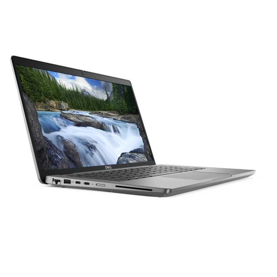 DELL Latitude 5450 | 14" | Intel Core i5-1335U | 16GB RAM | 256GB SSD | FHD | Win 11 Pro | DE
