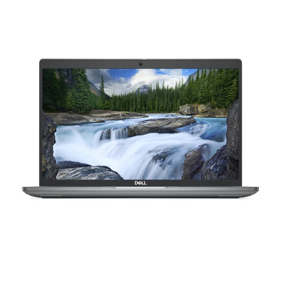 DELL Latitude 5450 | 14" | Intel Core i5-1335U | 16GB RAM | 256GB SSD | FHD | Win 11 Pro | DE