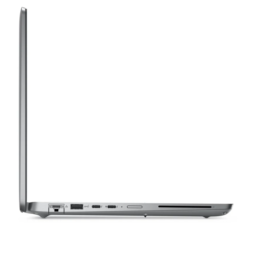 DELL Latitude 5450 | 14" | Intel Core i5-1335U | 16GB RAM | 256GB SSD | FHD | Win 11 Pro | DE