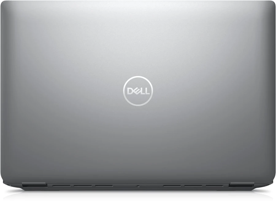 DELL Latitude 5450 | 14" | Intel Core i5-1335U | 16GB RAM | 256GB SSD | FHD | Win 11 Pro | DE