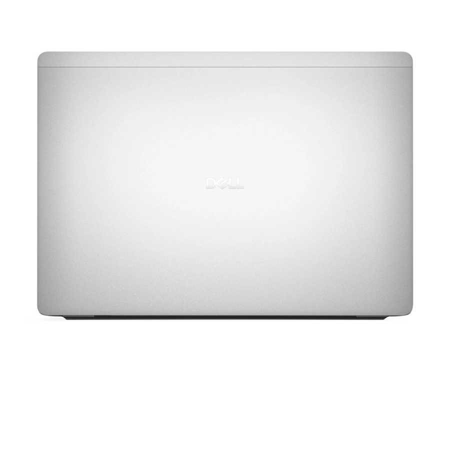 DELL Pro 16 Plus PB16250 | 15.6" | Intel Core Ultra 7-255U | 16GB RAM | 512GB SSD | FHD | Win 11 Pro | DE