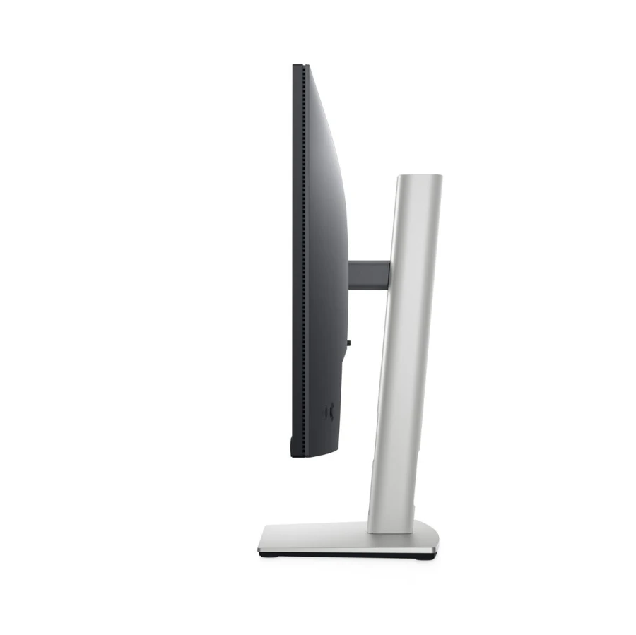 Dell Monitor P2422H | 23.8" | Full HD | schwarz