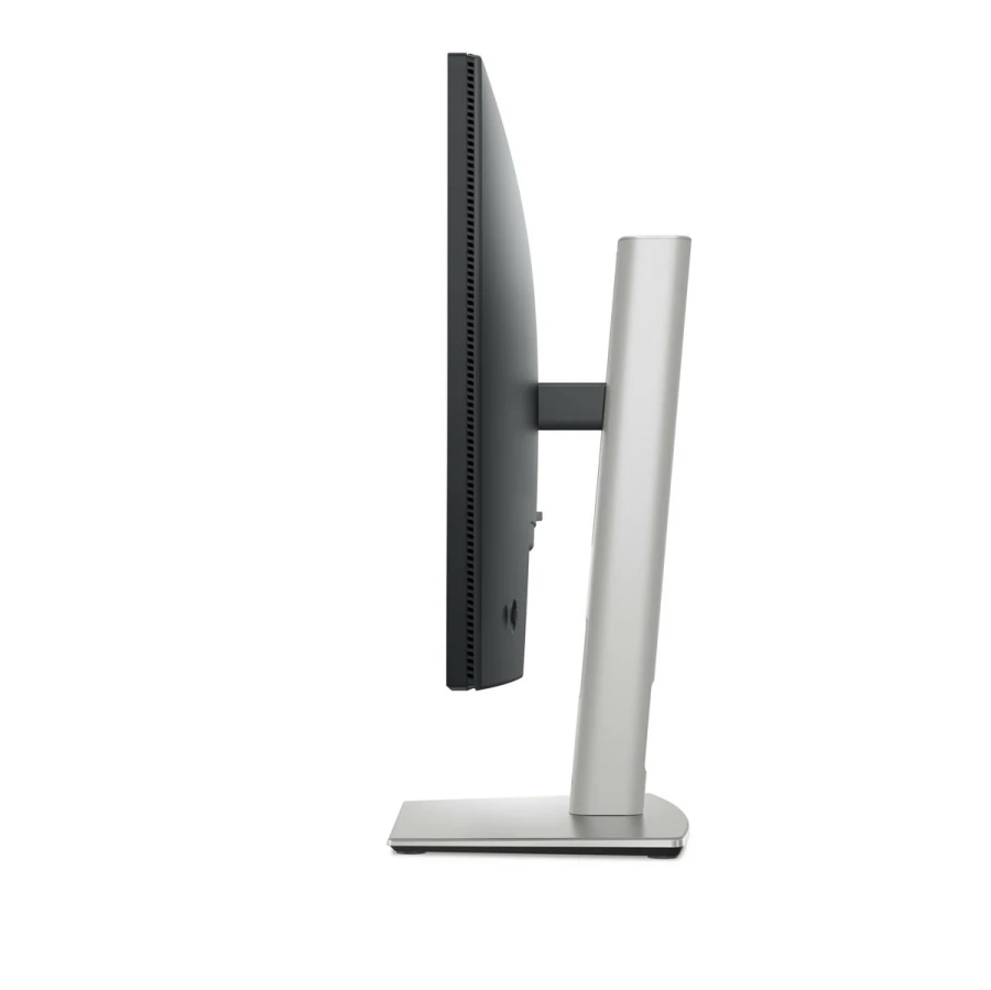Dell Monitor P2425H | 24" | Full HD | schwarz