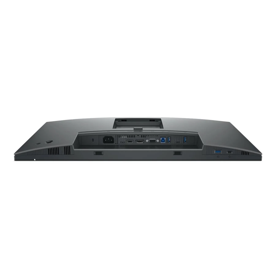 Dell Monitor P2425H | 24" | Full HD | schwarz