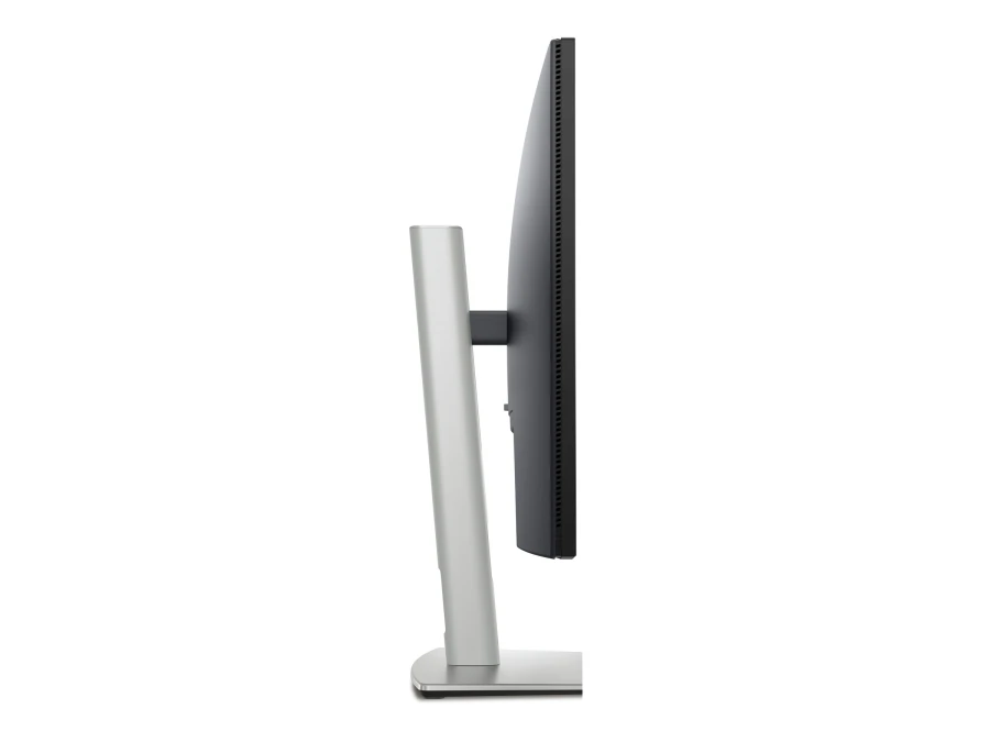Dell Monitor P2725H | 27" | Full HD | schwarz
