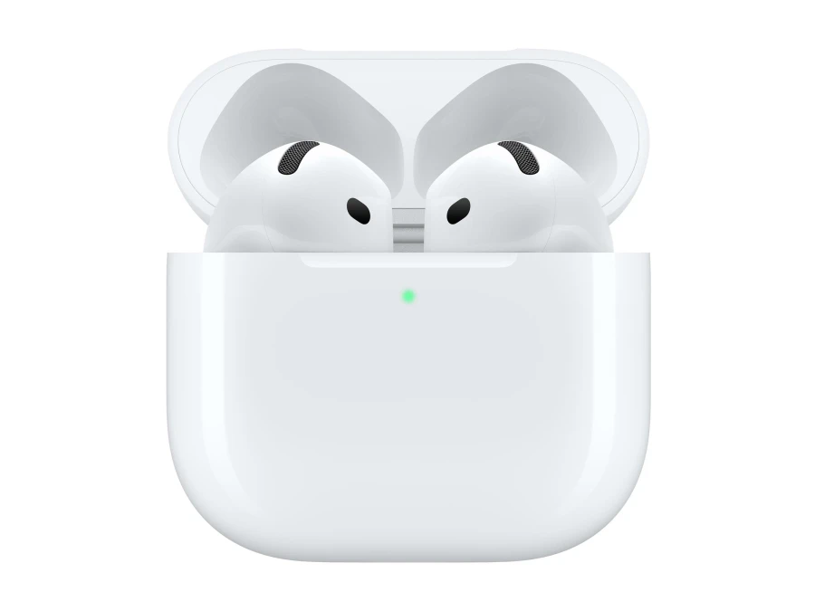 Apple AirPods 4