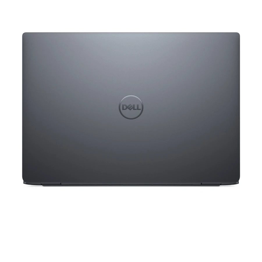 Dell Latitude 7450 | 14“ | Intel Ultra 7 165U | 32GB RAM | 512GB SSD | Touch | WQXGA | Win 11 Pro | DE
