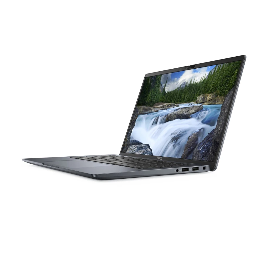 Dell Latitude 7450 | 14“ | Intel Ultra 7 165U | 32GB RAM | 512GB SSD | Touch | WQXGA | Win 11 Pro | DE