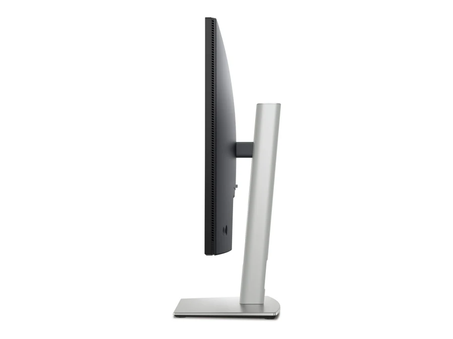 Dell Monitor P2725H | 27" | Full HD | schwarz