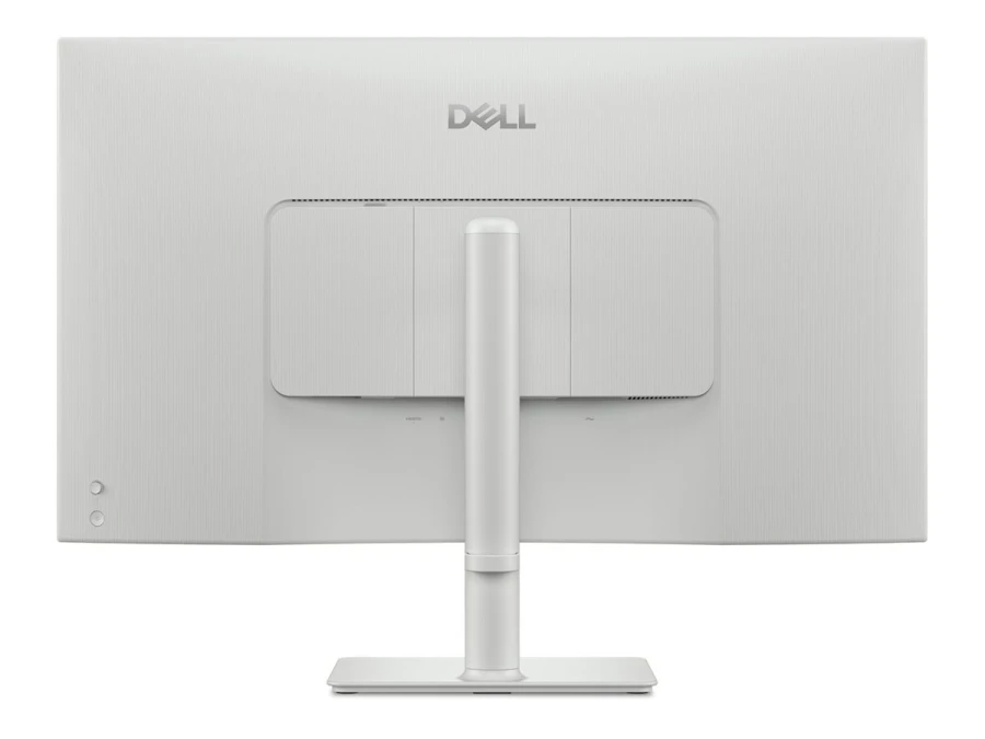 Dell Plus S3225QS | 32" | 4K 120 Hz | schwarz/silber