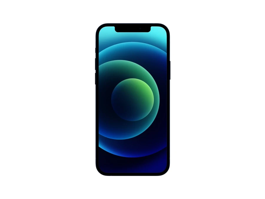 Belkin Bildschirmschutz für Apple iPhone 12