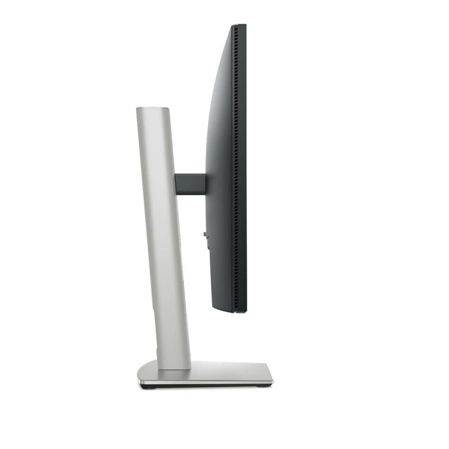 Dell Monitor P2425H | 24" | Full HD | schwarz