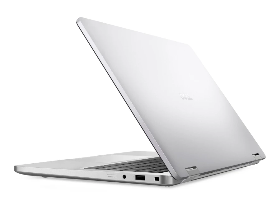 DELL Pro 14 Plus PB14250 | 14" | Intel Core Ultra 5 235U | 16GB RAM | 512GB SSD | FHD+ | Win 11 Pro | DE