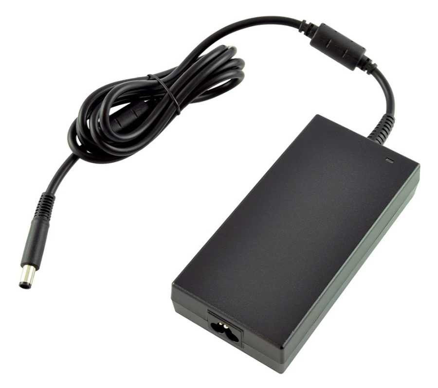 DELL Netzteil 180 Watt mit Netzkabel | für WD19 Dockingstation