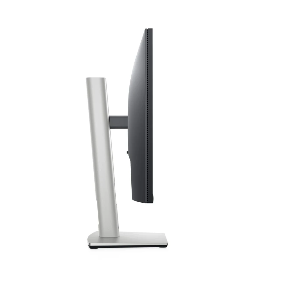 Dell Monitor P2422H | 23.8" | Full HD | schwarz