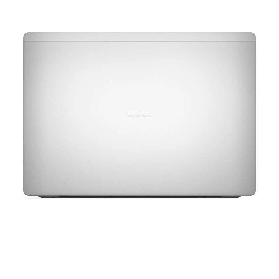 DELL Pro 16 Plus PB16250 | 16" | Intel Core Ultra 5 235U | 16GB RAM | 512GB SSD | FHD | LTE | Win 11 Pro | DE