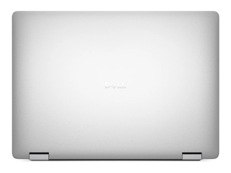 DELL Pro 14 Plus PB14250 | 14" | Intel Core Ultra 5 235U | 16GB RAM | 512GB SSD | FHD+ | Win 11 Pro | DE