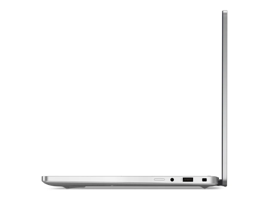 DELL Pro 14 Plus PB14250 | 14" | Intel Core Ultra 5 235U | 16GB RAM | 512GB SSD | FHD+ | Win 11 Pro | DE